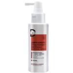 D-CAP Anti-Chute Traitement Intensif Lotion Spray – 100ml