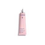Caudalie Resveratrol-Lift Sérum Liftant Fermeté Recharge – 30 ml