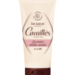 Rogé Cavaillès Soin Apaisant Crème Légère pour les Mains - Amande BIO (Tube 50 ml)