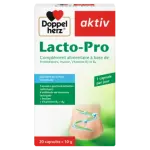 Doppelherz aktiv Lacto-Pro