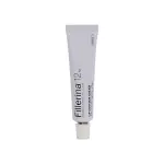 Fillerina 12 HA Lip Contour Cream Grade 3