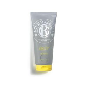 Roger & Gallet Gel Douche Cologne Twist – 200 ml