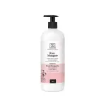 Soivre Rose Musquée – Crème pour le corps (BIO)