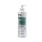 D-Cap Après-Shampooing Anti-Pelliculaire