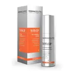 Dermaceutic Tri Vita C30 - Sérum à la Vitamine C 30% (30ml)