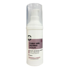 Sérum Curly Girl Method D-CAP