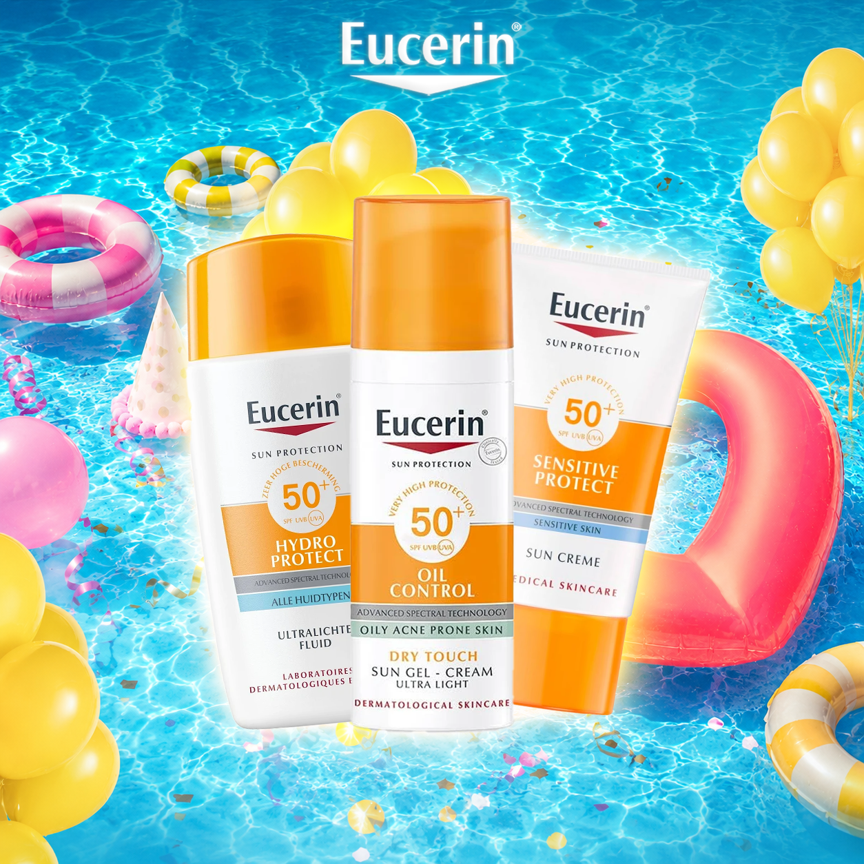 EUCERIN%20PARAMALLDIS.png