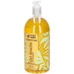Gel Douche Surgras Beurre de Karité d’Afrique – MKL Green Nature
