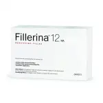 Fillerina 12 HA Densifying-Filler Grade 5