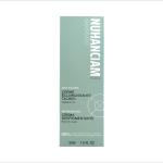 Nuhanciam Crème Éclaircissante Taches – 50 ml