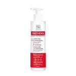 Soivre Panthenol – Savon avec Chlorhexidine (250 ml)