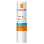 La Roche-Posay Anthelios Stick Zones Sensibles SPF 50+