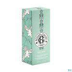 Roger & Gallet Thé Vert – Eau Parfumée Bienfaisante 100 ml
