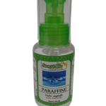 SanteBio Huile de Paraffine-50ml