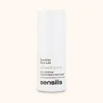 Sensilis Upgrade Contour des Yeux