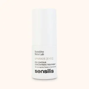 Sensilis Upgrade Contour des Yeux