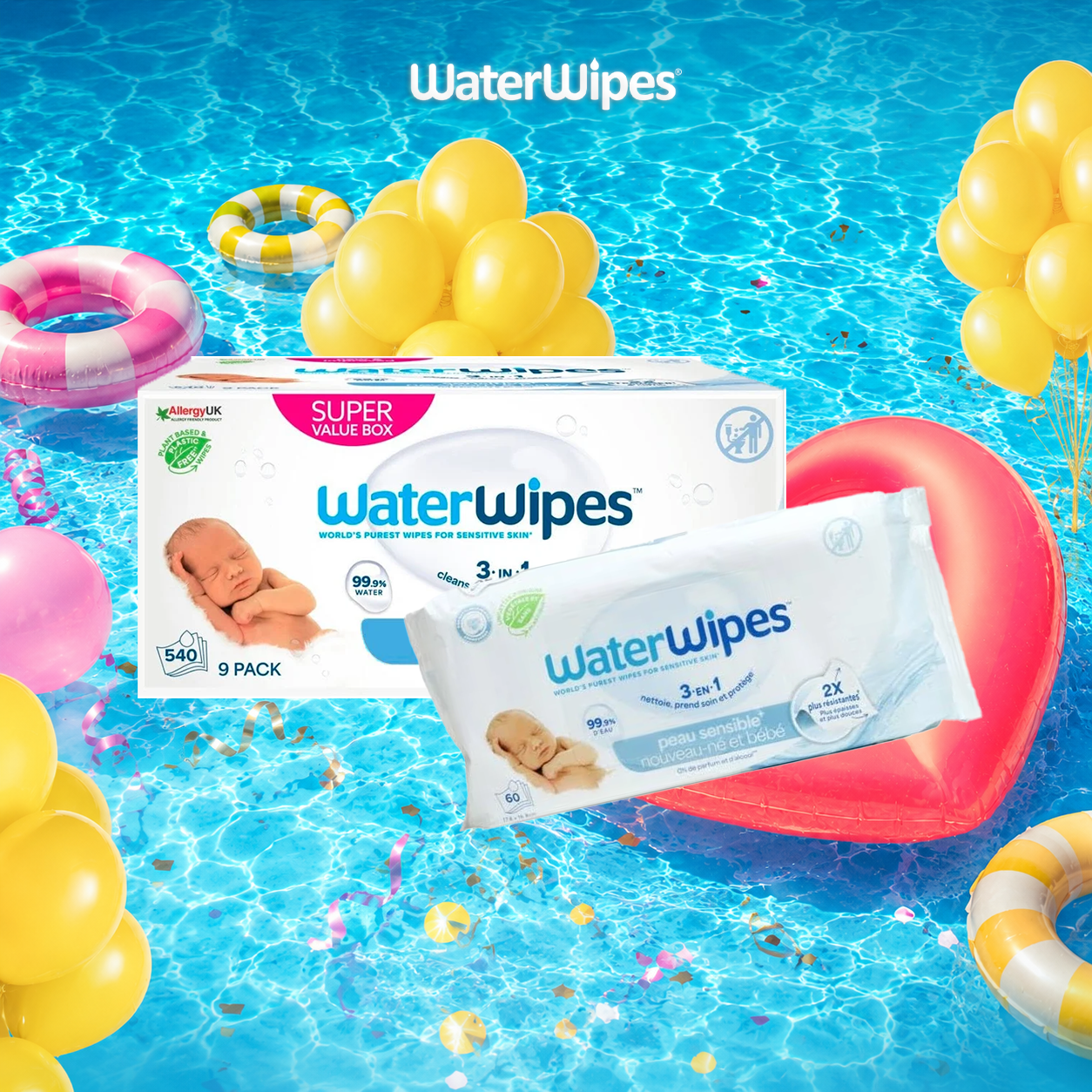WIPES.png