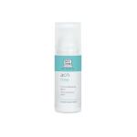 Soivre Acn Free Hydrocream – Crème Hydratante Légère