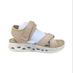 Sandales confort Bercama AirStep