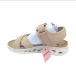 Sandales confort Bercama AirStep