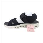 Sandales confort Bercama AirStep