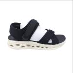 Sandales confort Bercama AirStep