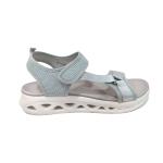 Sandales Bercama FlexBack à bride arrière ajustable