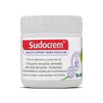Sudocrem – Crème Protectrice Multi-Expert 125g