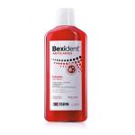 Bexident Anticaries - Bain de Bouche Anti-Caries (500 ml)