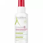 A-Derma Cutalgan Spray Rafraîchissant Ultra-Calmant (100 ml)