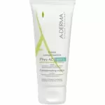 A-Derma Phys-AC Hydra - Crème Hydratante Compensatrice (40 ml)