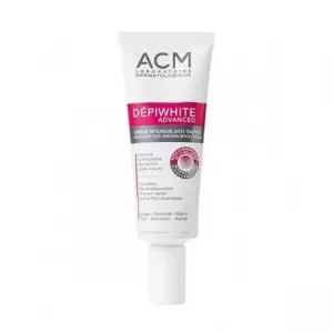 Dépiwhite Advanced - Crème Intensive Anti-Taches