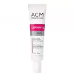 Dépiwhite Gel Contour de l’Œil - 15 ml