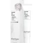 Algologie Regard du Rivage - Contour des Yeux Combleur de Rides (15 ml)