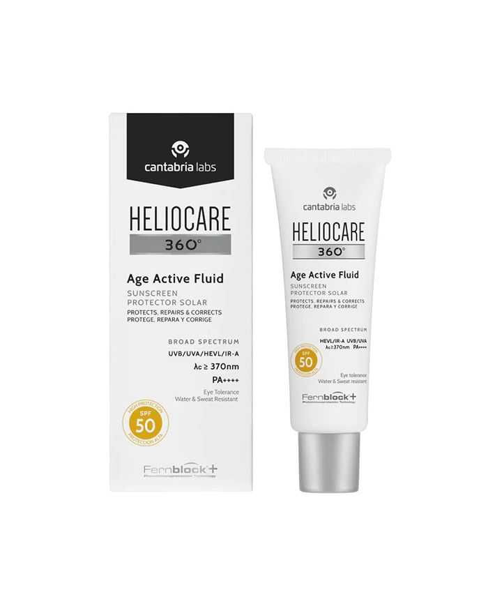cantabria-cantabria-heliocare-360o-age-active-fluid-spf50-50-ml-cremes.jpg