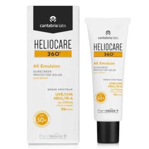 cantabria-heliocare-360-ak-emulsion-spf-50-50-ml-300x300.jpg