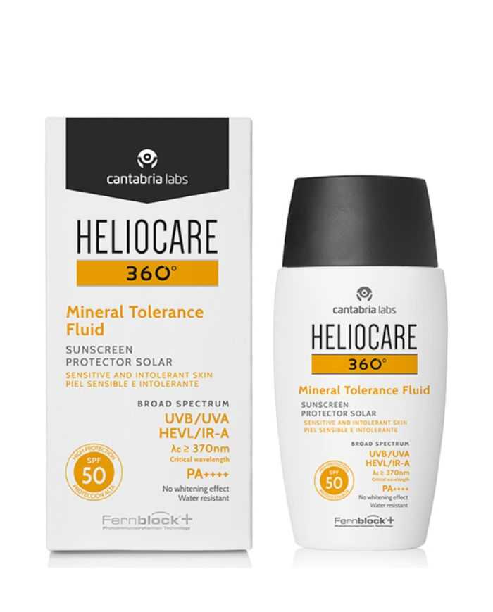 cantabria-heliocare-360-mineral-tolerance-fluid-sp.jpg