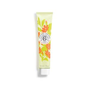 Roger & Gallet Crème Mains Fleur d’Osmanthus – 30 ml