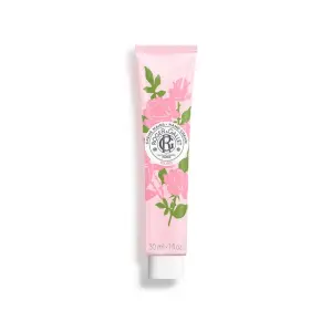 Roger & Gallet Crème Mains Rose – 30 ml