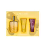 Coffret Caudalie - Les Essentiels Corps Nutrition (Nourishing Body Essentials)