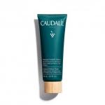 Caudalie Masque Instant Détox – 75 ml