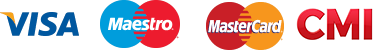 Payment methods