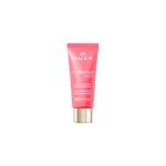 Nuxe Prodigieuse Boost – Base Lissante Multi-Perfection – 30 ml