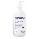 Biotic Pulvobiotic Hygiène Zones Intimes