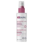 D-Biotic Rosabiotic Lotion - Soin Intense