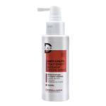 CAP Anti-Chute Traitement Intensif Lotion Spray