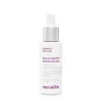 Sensilis Skin D-Pigment [Serum ATX B3]