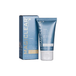 MAGICLEAR ECRAN SOLAIRE INVISIBLE SPF50+