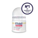 EtiaXil Détranspirant Extrême - Peaux Normales