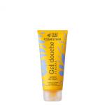 Gel Douche Surgras Monoï des Îles – MKL Cosm'éthik